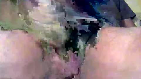 Snapshot of nutsinurmouth chatting on November 17, 2025, 5:02 am nutsinurmouth online show from November 17, 2025, 5:02 am