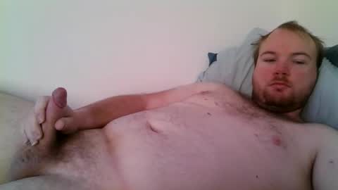 Snapshot of nutsnbolts95 chatting on November 23, 2025, 12:49 pm nutsnbolts95 online show from November 23, 2025, 12:49 pm