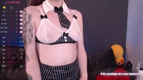 Snapshot of nutsy_kitty chatting on September 20, 2025, 9:38 pm nutsy_kitty online show from September 20, 2025, 9:38 pm