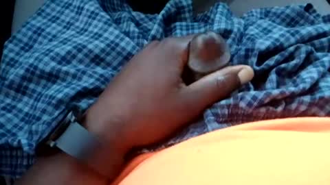 nuttin4pleasure online show from July 20, 2026, 10:07 am
