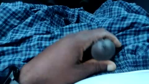 nuttin4pleasure online show from July 30, 2026, 10:14 am