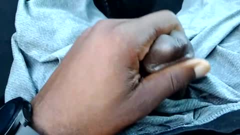 nuttin4pleasure online show from August 7, 2026, 10:39 am