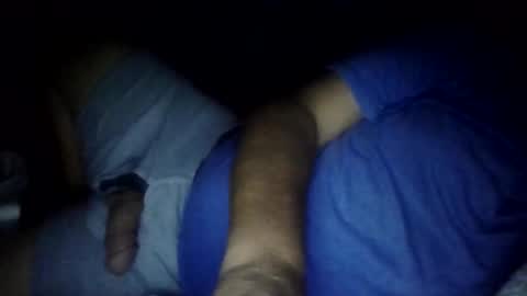 Snapshot of nuttincowboy727272 chatting on December 2, 2025, 4:51 am nuttincowboy727272 online show from December 2, 2025, 4:51 am