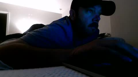 nuttincowboy727272 online show from March 29, 2026, 12:27 pm