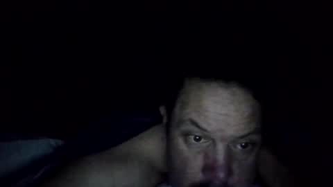 nuttincowboy727272 online show from April 25, 2026, 5:21 am