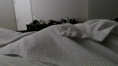 nuttincowboy727272 online show from May 28, 2026, 1:03 am