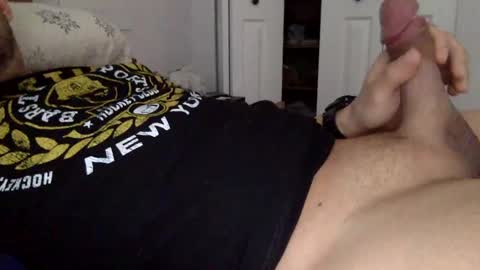 nuttnasty online show from January 11, 2025, 7:59 pm