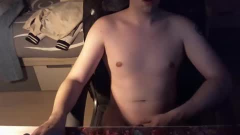 Snapshot of nutxh2 chatting on March 1, 2026, 10:34 pm nutxh2 online show from March 1, 2026, 10:34 pm