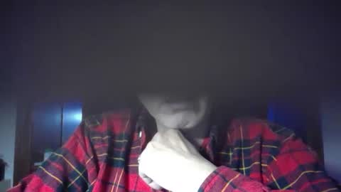 Snapshot of nv4444ny chatting on January 5, 2025, 10:53 am Showme online show from January 5, 2025, 10:53 am