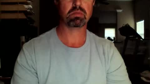 Snapshot of nvrenuff1979 chatting on September 18, 2025, 11:34 am nvrenuff1979 online show from September 18, 2025, 11:34 am