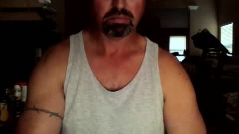 Snapshot of nvrenuff1979 chatting on September 23, 2025, 11:35 am nvrenuff1979 online show from September 23, 2025, 11:35 am