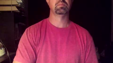 Snapshot of nvrenuff1979 chatting on October 21, 2025, 10:05 am nvrenuff1979 online show from October 21, 2025, 10:05 am