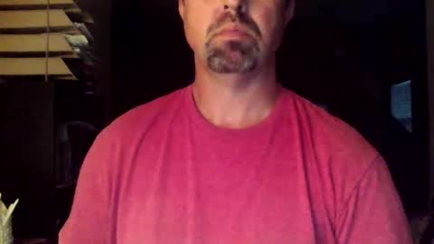 Snapshot of nvrenuff1979 chatting on October 28, 2025, 11:36 am nvrenuff1979 online show from October 28, 2025, 11:36 am