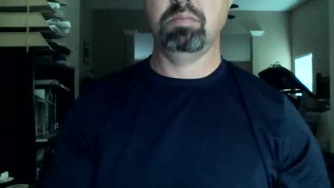 nvrenuff1979 online show from March 6, 2026, 12:34 pm