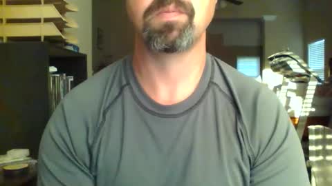 nvrenuff1979 online show from June 10, 2026, 10:47 am