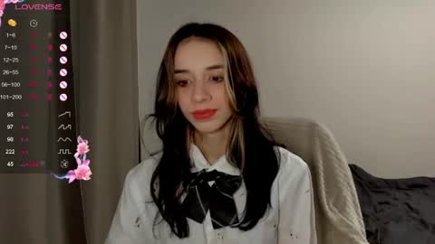 Snapshot of nxdee_ chatting on July 12, 2026, 10:56 pm nxdee_ online show from July 12, 2026, 10:56 pm