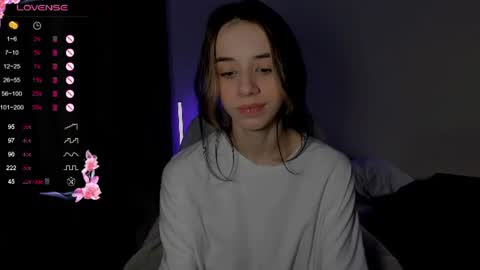 Snapshot of nxdee_ chatting on July 13, 2026, 11:18 pm nxdee_ online show from July 13, 2026, 11:18 pm