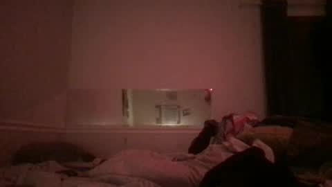 nxleon online show from September 10, 2025, 8:03 am