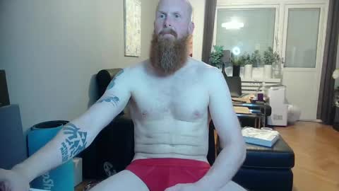 nxrthman online show from May 7, 2026, 8:47 pm