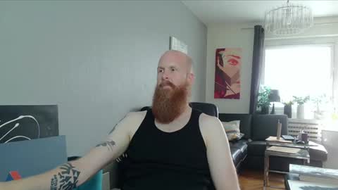 nxrthman online show from July 16, 2026, 2:12 pm