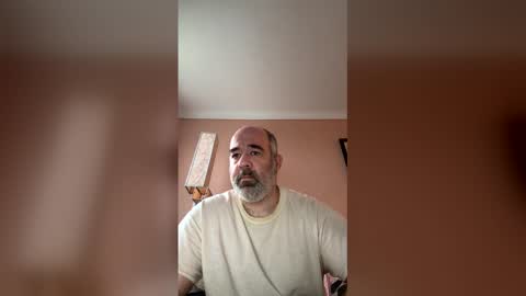 Snapshot of ny1985 chatting on May 23, 2026, 10:36 pm ny1985 online show from May 23, 2026, 10:36 pm