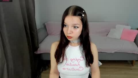 Snapshot of nya_babe chatting on July 29, 2026, 12:20 am nya_babe online show from July 29, 2026, 12:20 am