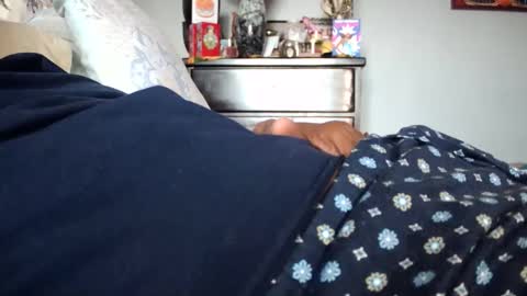 KN online show from February 24, 2026, 9:02 pm