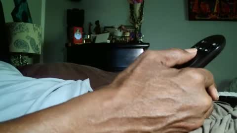 KN online show from March 21, 2026, 2:38 am