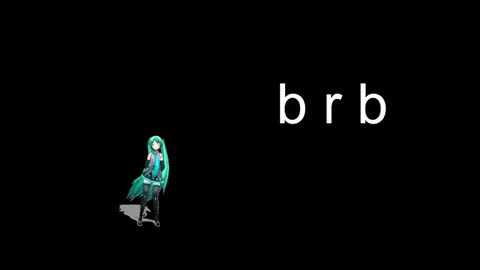 Snapshot of nyan_nyan_ chatting on January 21, 2025, 6:34 pm nyan_nyan_ online show from January 21, 2025, 6:34 pm