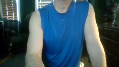 nyc1323 online show from April 25, 2026, 1:52 pm