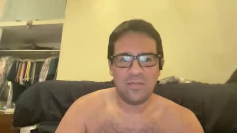 nyc_bk_ online show from February 15, 2026, 12:36 pm