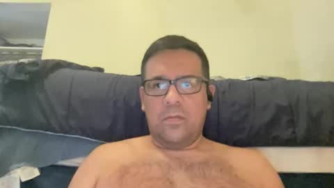 nyc_bk_ online show from February 23, 2026, 6:05 pm