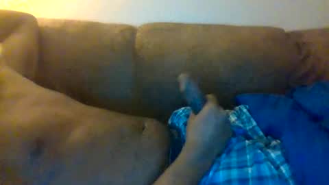 nycguy271 online show from December 14, 2025, 12:10 pm