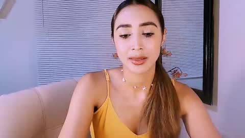 Nycole online show from January 15, 2026, 3:33 am