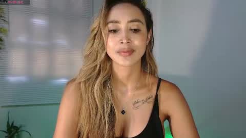 Snapshot of nycole_1988 chatting on July 13, 2026, 9:06 pm Nycole online show from July 13, 2026, 9:06 pm