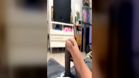 nycpapi2424 online show from June 11, 2026, 10:30 pm