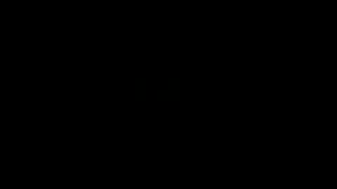 nycpapi2424 online show from June 14, 2026, 5:53 am