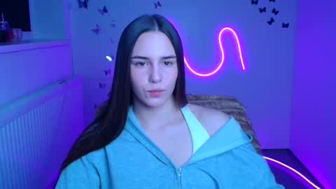Nykara online show from May 16, 2026, 5:26 am
