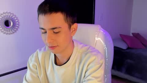 nyko_ds online show from January 10, 2026, 4:36 am