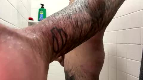 nykpyk98 online show from November 12, 2025, 10:20 pm