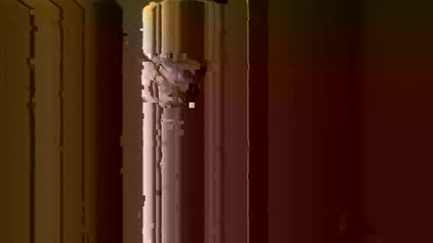 nykpyk98 online show from January 13, 2026, 11:43 pm