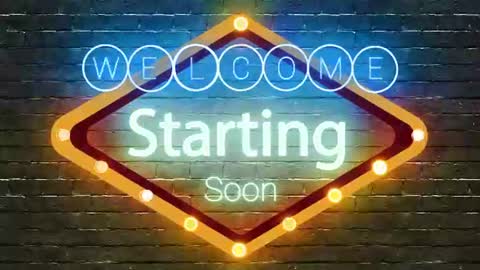 Snapshot of nyl0nnickb0y chatting on July 5, 2026, 6:59 pm Nyl0nnickb0y online show from July 5, 2026, 6:59 pm