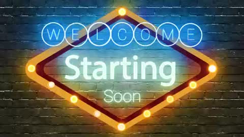 Snapshot of nyl0nnickb0y chatting on July 12, 2026, 7:05 pm Nyl0nnickb0y online show from July 12, 2026, 7:05 pm