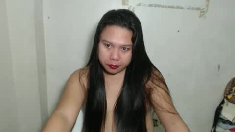 nylecummer online show from November 6, 2025, 8:10 pm