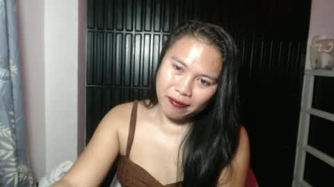 Snapshot of nylecummer chatting on June 27, 2026, 9:09 pm nylecummer online show from June 27, 2026, 9:09 pm