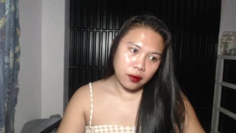 Snapshot of nylecummer chatting on July 19, 2026, 9:18 pm nylecummer online show from July 19, 2026, 9:18 pm