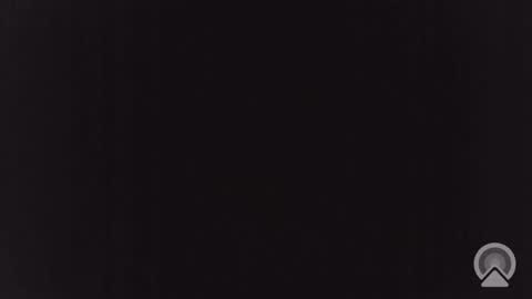 Snapshot of nyliona chatting on June 1, 2026, 1:02 pm Nyliona online show from June 1, 2026, 1:02 pm