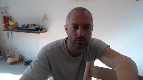 nylonboy2025 online show from April 28, 2026, 7:13 am