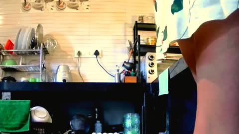 Snapshot of nylonseductress chatting on November 20, 2025, 2:12 am Scarlett online show from November 20, 2025, 2:12 am