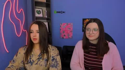 Snapshot of nymiraa chatting on April 16, 2026, 9:32 am Mira online show from April 16, 2026, 9:32 am